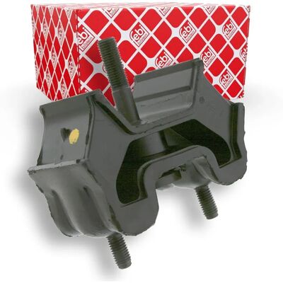 FEBI BILSTEIN 24308 Suporte do motor - Suporte FEBI BILSTEIN 24308 Suporte do motor - Suporte