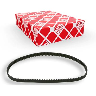 FEBI BILSTEIN 24364 Tandrem - Timing Belt FEBI BILSTEIN 24364 Tandrem - Timing Belt