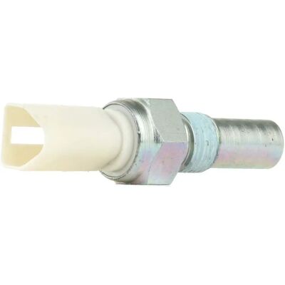 FEBI BILSTEIN Ford Courier Reverse Light Switch - Switch FEBI BILSTEIN Ford Courier Reverse Light Switch - Switch