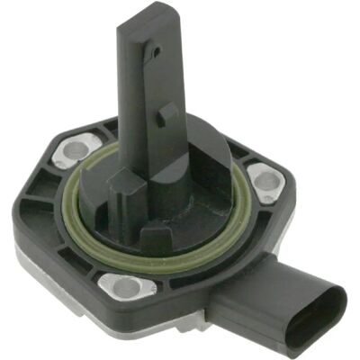 Febi Bilstein Olieniveau sensor - Kompakt & Holdbar Febi Bilstein Olieniveau sensor - Kompakt & Holdbar