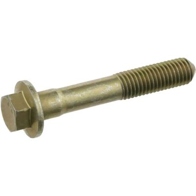 Febi Bilstein - 1479651 - Tornillo de brazo de control - Pieza de suspensión Febi Bilstein - 1479651 - Tornillo de brazo de control - Pieza de suspensión