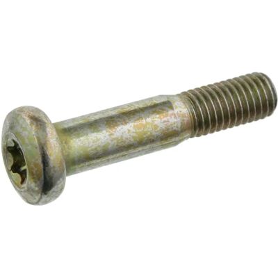 Febi Bilstein M10 x 1,5mm Schraube - Fahrwerksersatz Febi Bilstein M10 x 1,5mm Schraube - Fahrwerksersatz