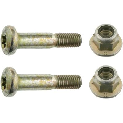 Febi Bilstein Modèle 6080625 Kit de suspension pour Ford Escort IV, Fiesta, Sierra, Orion II, Sierra Febi Bilstein Modèle 6080625 Kit de suspension pour Ford Escort IV, Fiesta, Sierra, Orion II, Sierra