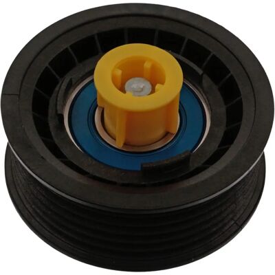 FEBI BILSTEIN 24409 Napinacz Paska - Napinacz V-rzędowego FEBI BILSTEIN 24409 Napinacz Paska - Napinacz V-rzędowego