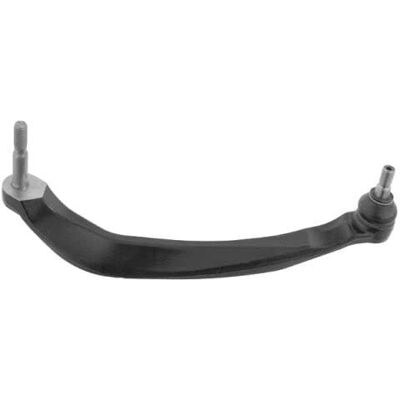 Febi Nissan Primera Svingarm - Venstre foran øvre Febi Nissan Primera Svingarm - Venstre foran øvre