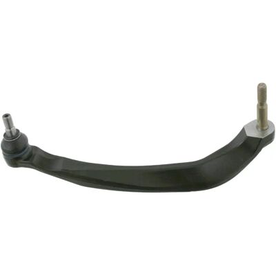 Febi Bilstein Høyre foran øvre støtdemperarm for Nissan Primera - Oppheng Febi Bilstein Høyre foran øvre støtdemperarm for Nissan Primera - Oppheng
