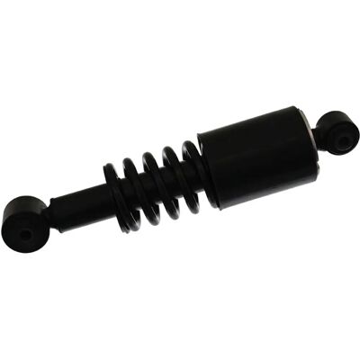 FEBI BILSTEIN 24419 Amortiguador - Suspensión FEBI BILSTEIN 24419 Amortiguador - Suspensión