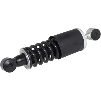 FEBI BILSTEIN 24420 Schokdemper - Vering FEBI BILSTEIN 24420 Schokdemper - Vering