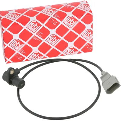 FEBI BILSTEIN Model 24446 - Crankshaft Position Sensor FEBI BILSTEIN Model 24446 - Crankshaft Position Sensor