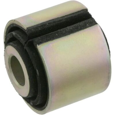 FEBI BILSTEIN 24447 Iskunvaimennin - Jousitus FEBI BILSTEIN 24447 Iskunvaimennin - Jousitus