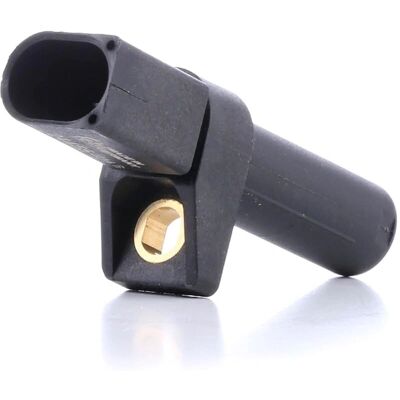 FEBI BILSTEIN Főtengely érzékelő - 24455 FEBI BILSTEIN Főtengely érzékelő - 24455