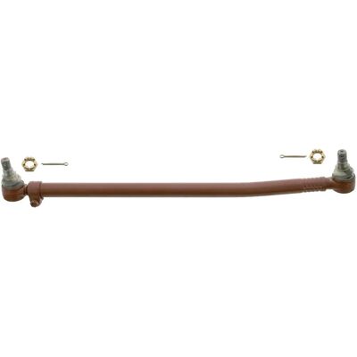 FEBI BILSTEIN Malli 4027816244608 - Ohjaustanko FEBI BILSTEIN Malli 4027816244608 - Ohjaustanko
