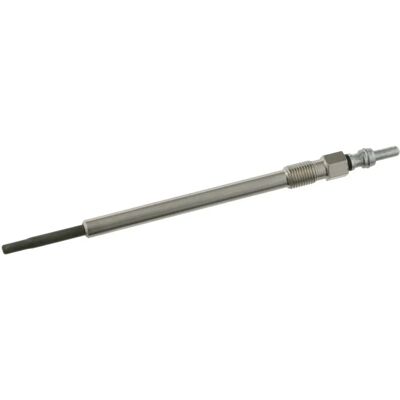 FEBI BILSTEIN Modell 24483 - Glühkerze für Alfa Romeo, Fiat, Opel FEBI BILSTEIN Modell 24483 - Glühkerze für Alfa Romeo, Fiat, Opel