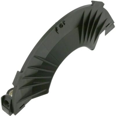 FEBI BILSTEIN Modell 24502 - Abdeckung, Zahnriemen FEBI BILSTEIN Modell 24502 - Abdeckung, Zahnriemen