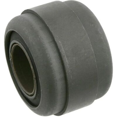 BOSCH 0 986 628 258 Luftavfuktare cartridge - Oljeavskiljare filter BOSCH 0 986 628 258 Luftavfuktare cartridge - Oljeavskiljare filter