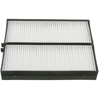 FEBI BILSTEIN Model 24542 Kabinefilter - Luftfilter FEBI BILSTEIN Model 24542 Kabinefilter - Luftfilter