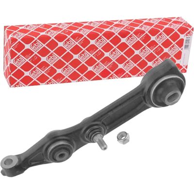 FEBI BILSTEIN Bras de suspension - Droite avant, W211/S211 FEBI BILSTEIN Bras de suspension - Droite avant, W211/S211