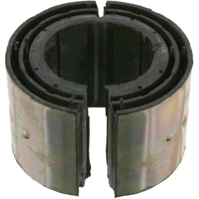 FEBI BILSTEIN 24556 Stabilointituki - Teräselastomeri FEBI BILSTEIN 24556 Stabilointituki - Teräselastomeri