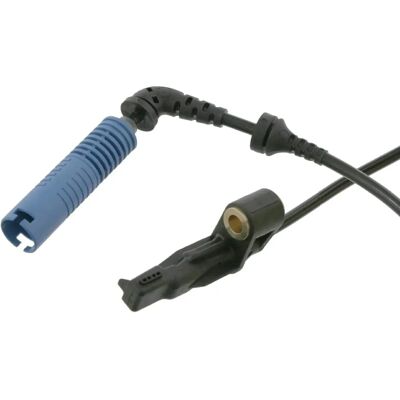 Febi Bilstein 24609 ABS sebességérzékelő - Elöl bal BMW Febi Bilstein 24609 ABS sebességérzékelő - Elöl bal BMW