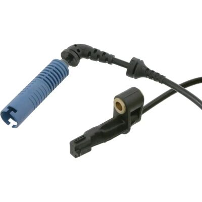 Febi Bilstein 24610 ABS érzékelő jobb első - BMW Z4 Febi Bilstein 24610 ABS érzékelő jobb első - BMW Z4