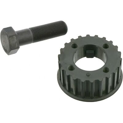 FEBI BILSTEIN Versnelling 24680 - Versnelling FEBI BILSTEIN Versnelling 24680 - Versnelling