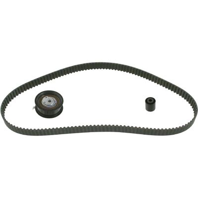 FEBI BILSTEIN 24684 Kit de distribuție - Kit de distribuție FEBI BILSTEIN 24684 Kit de distribuție - Kit de distribuție
