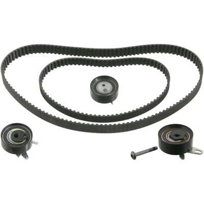 FEBI BILSTEIN Model 24690 Tidsrem Kit - Tidsrem Kit FEBI BILSTEIN Model 24690 Tidsrem Kit - Tidsrem Kit