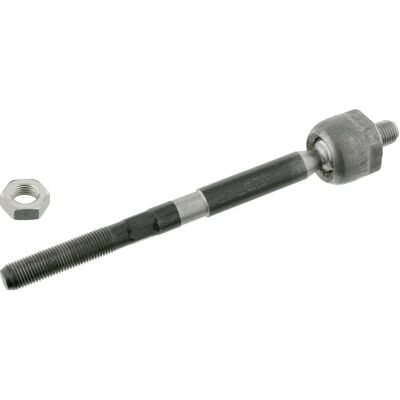 FEBI BILSTEIN Modelo 24720 Junta axial - Junta axial FEBI BILSTEIN Modelo 24720 Junta axial - Junta axial