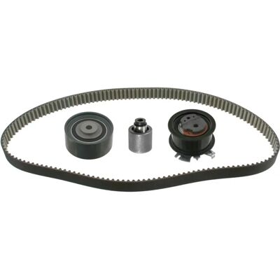 FEBI BILSTEIN 24756 Zahnriemen-Kit - Motorwartung FEBI BILSTEIN 24756 Zahnriemen-Kit - Motorwartung