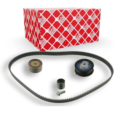 FEBI BILSTEIN 24764 Timingbæltesæt - Audi VW FEBI BILSTEIN 24764 Timingbæltesæt - Audi VW