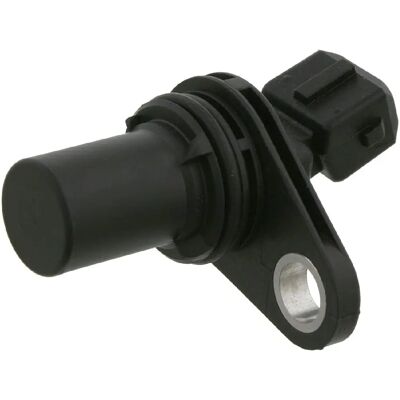 FEBI BILSTEIN Nokkahihnan Sensor - Ford-mallit FEBI BILSTEIN Nokkahihnan Sensor - Ford-mallit