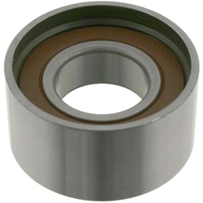 FEBI BILSTEIN 24836 Mazda Tensioner Pulley - Løper og spenningsruller FEBI BILSTEIN 24836 Mazda Tensioner Pulley - Løper og spenningsruller