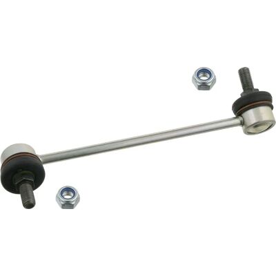 FEBI BILSTEIN Model 24905 Stabiliseringslenke til Hyundai Getz FEBI BILSTEIN Model 24905 Stabiliseringslenke til Hyundai Getz