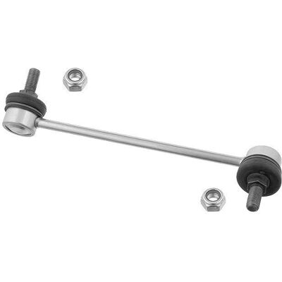 FEBI BILSTEIN 24906 Stabilizer Link for Hyundai Getz - Front Left FEBI BILSTEIN 24906 Stabilizer Link for Hyundai Getz - Front Left