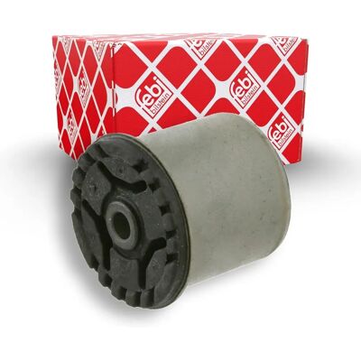 FEBI BILSTEIN 24920 Styrarm silentblok - Styrarm FEBI BILSTEIN 24920 Styrarm silentblok - Styrarm