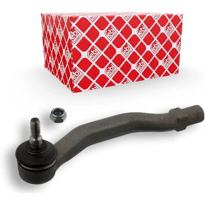 FEBI BILSTEIN Model 24931 - Styrerende stang for Honda Accord VI FEBI BILSTEIN Model 24931 - Styrerende stang for Honda Accord VI