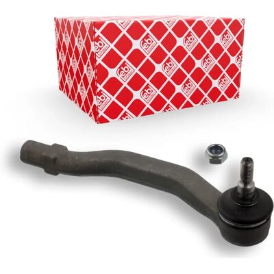 FEBI BILSTEIN Model 24932 - Suspension Part for Honda Accord VI FEBI BILSTEIN Model 24932 - Suspension Part for Honda Accord VI