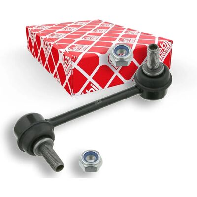 FEBI BILSTEIN Modello 24944 Barra stabilizzatrice - Stabilizer Link FEBI BILSTEIN Modello 24944 Barra stabilizzatrice - Stabilizer Link