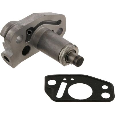 FEBI BILSTEIN 25058 Kettenspanner Steuerkette - Kettenspanner FEBI BILSTEIN 25058 Kettenspanner Steuerkette - Kettenspanner