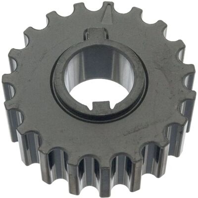 FEBI BILSTEIN Tandwiel, krukas - Tandwiel voor Opel FEBI BILSTEIN Tandwiel, krukas - Tandwiel voor Opel