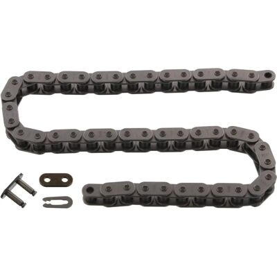 FEBI BILSTEIN S46FG67WZ8 Tandrem - Til Ford og Mazda FEBI BILSTEIN S46FG67WZ8 Tandrem - Til Ford og Mazda