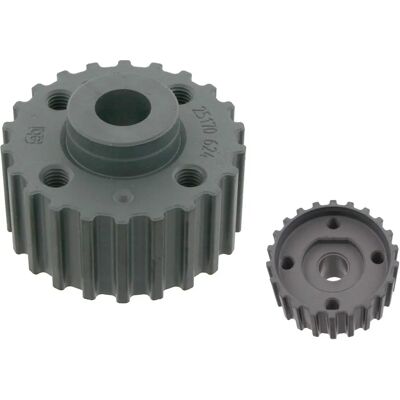 FEBI BILSTEIN Gear, krumtap - Gear, krumtap FEBI BILSTEIN Gear, krumtap - Gear, krumtap