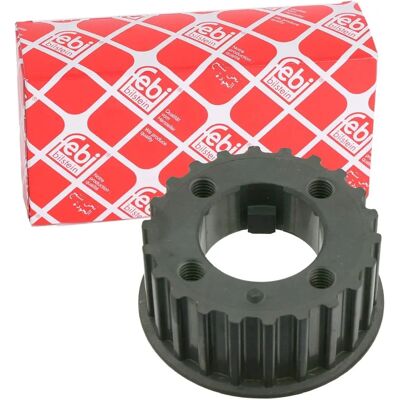 FEBI BILSTEIN Modell Zahnrad - Für VW Transporter, Audi A6 C4 FEBI BILSTEIN Modell Zahnrad - Für VW Transporter, Audi A6 C4