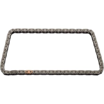 Kamkedja FEBI BILSTEIN 25229 - G53HP G53HR 76 länkar Kamkedja FEBI BILSTEIN 25229 - G53HP G53HR 76 länkar