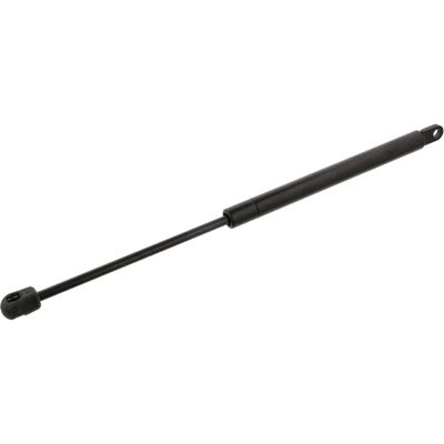 FEBI BILSTEIN 25301 Arc cu Gaz - Suport capot Porsche 944/924 FEBI BILSTEIN 25301 Arc cu Gaz - Suport capot Porsche 944/924