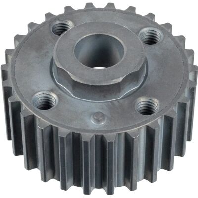 Timing tandwiel Febi Bilstein - Motor, 26 Tanden - OEM Kwaliteit Timing tandwiel Febi Bilstein - Motor, 26 Tanden - OEM Kwaliteit