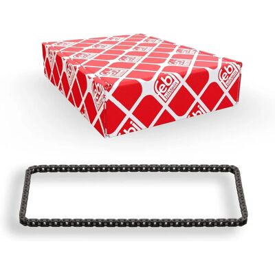FEBI BILSTEIN G44HCF Timing Chain - Timing Chain FEBI BILSTEIN G44HCF Timing Chain - Timing Chain