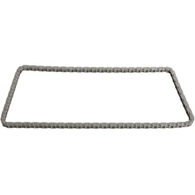 Febi Bilstein Steuerkette - Steuerkette 118 Glieder Febi Bilstein Steuerkette - Steuerkette 118 Glieder