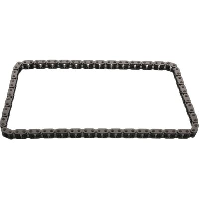 FEBI BILSTEIN A4 A6 Kamaxelkedja - Timing Chain FEBI BILSTEIN A4 A6 Kamaxelkedja - Timing Chain