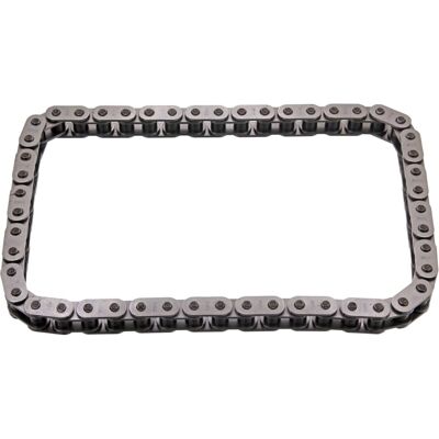 FEBI BILSTEIN Timingkæde - BMW, Mercedes-Benz, 50 led FEBI BILSTEIN Timingkæde - BMW, Mercedes-Benz, 50 led